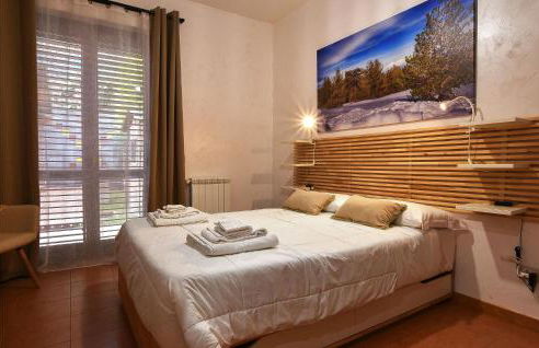 Nice Home In Sant'alfio With Sauna - Foto 25