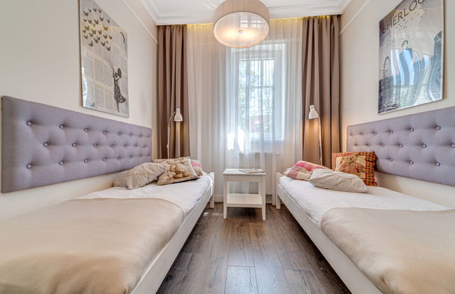 Willa Maria - Photo 5