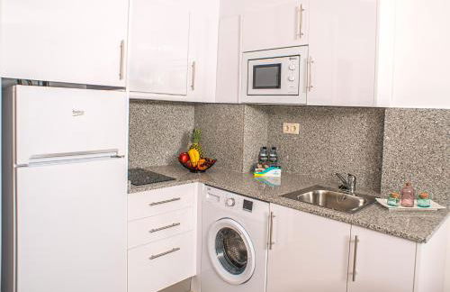 Ona Suites Salou - Foto 22