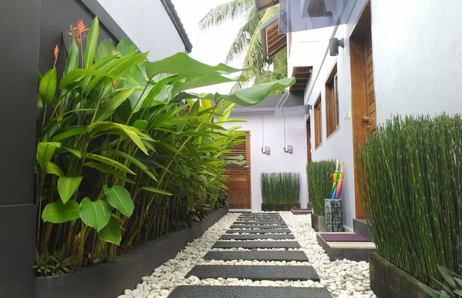 Villa LeoNora - Foto 50