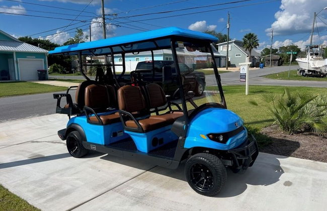 Laguna Peach: 3BA 2BA Retreat for 10! Explore Nearby Beaches & Activities - Foto 26