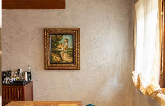 Blerina's Village Project - Photo 60