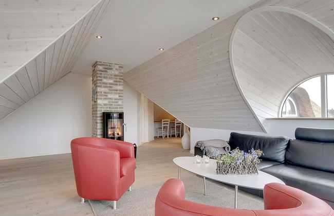 "Dorte" - 200m from the sea - Foto 13