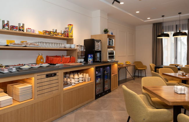 Apartamentos Ardales - Photo 52