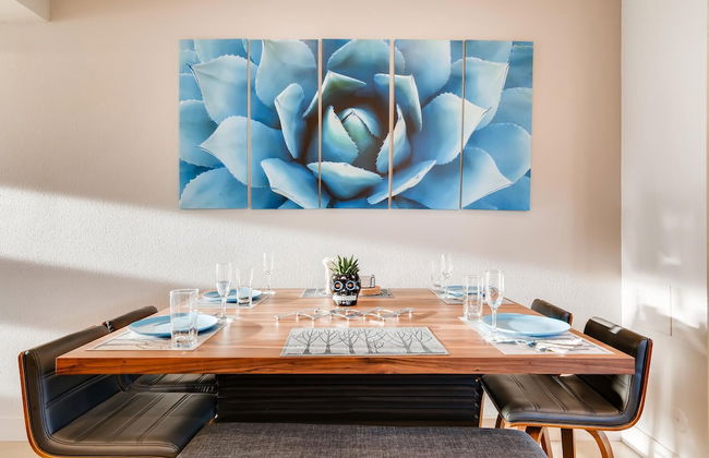 Fancy Townhome Near Old Town, Breweries and River! - Foto 11