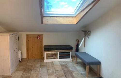 Ferienwohnung Mollenberg - Foto 15