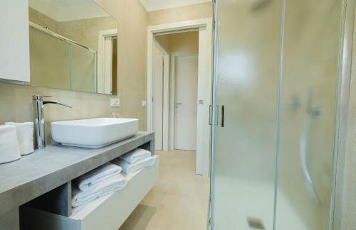 Mazara Moments - Foto 20