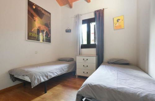 Chalet Navacerrada Piscina Privada - Foto 31