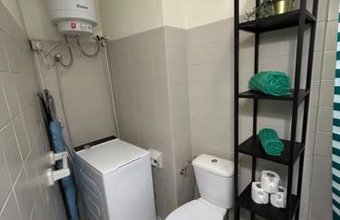 DREAM ANAGA - Foto 32