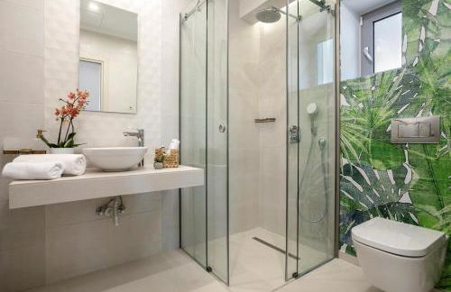 Villa Nick Art - Foto 35