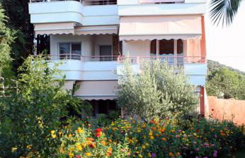 Over Sea Rooms & Villas - Foto 5