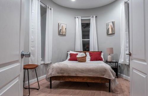 The Castle - Foto 34