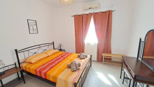 Sunshine House - Foto 4