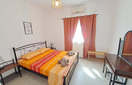 Sunshine House - Foto 4