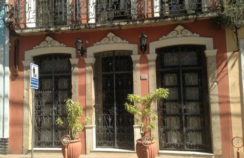 Solar do Carmo Suites & Apartments - Foto 37