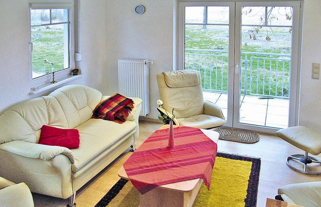 Ferienhaus am Kummerower See, Kummerow - Foto 10