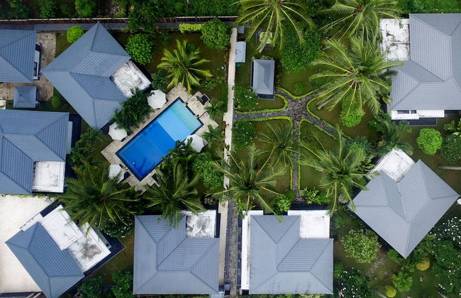 Explore Lombok From Your Villa for 2 or More - Foto 17