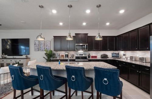 bsv_villa3225 - Foto 12