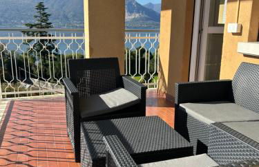 Le Farfalle - Foto 35