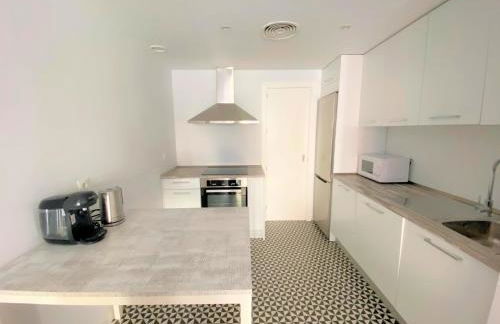 Casa Jazmín - Foto 30