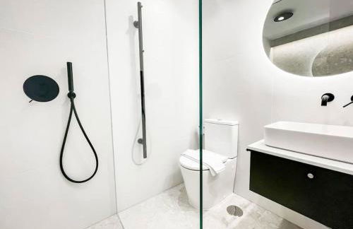 Bretón de los Herreros 54 - Foto 30