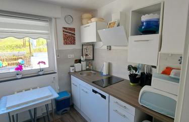 Ferienwohnung Galina 1 - Foto 20