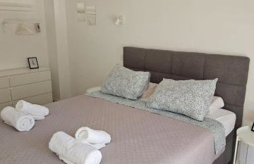 Gemini Apartments - Photo 16