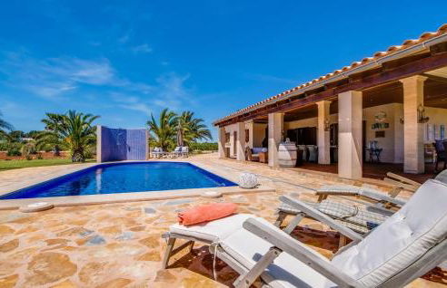 Alegria De Sa Rapita - Foto 5