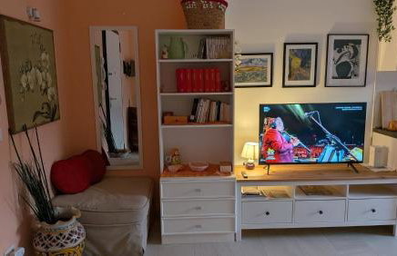 House "La Porta dell'Etna" Nicolosi - Foto 7