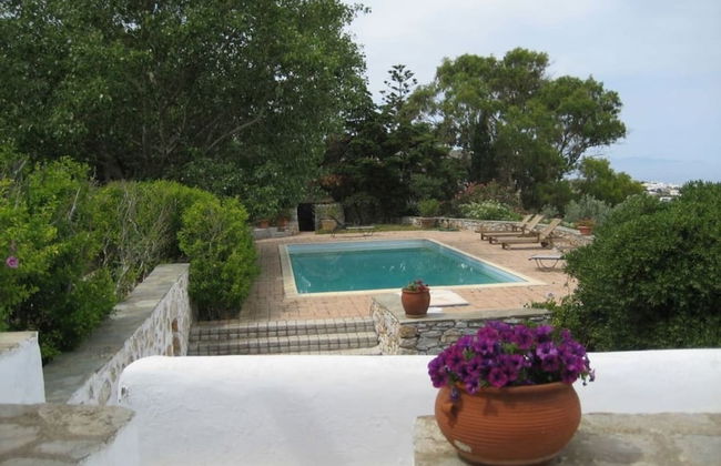 Stunning Family Villa Nestled in Nature With Spece - Foto 12