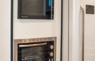 CASA TORRES - Photo 67