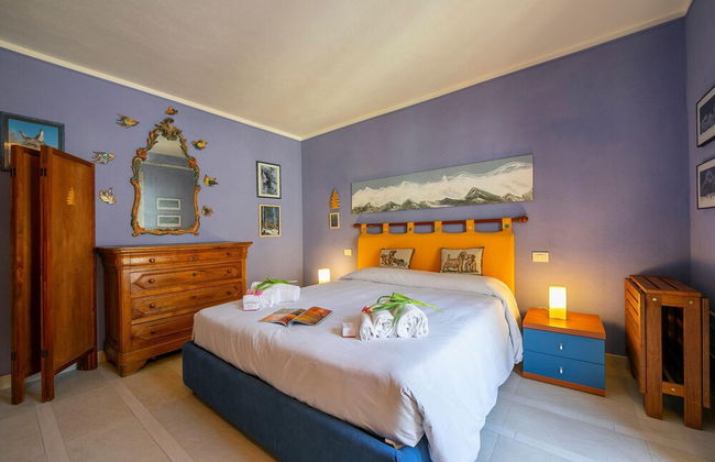 Rebecca s House few Steps From Skiing - Foto 22