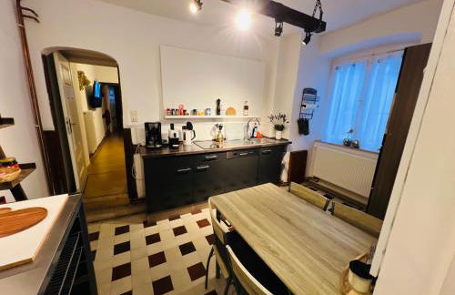 Ferien am Schlössle - Foto 13