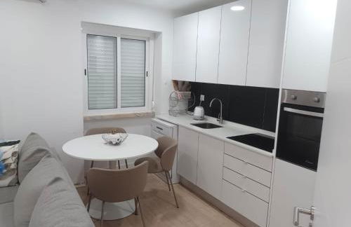 Apartamento Cassoma - Foto 10