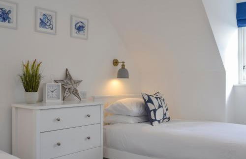 Keyland Cottage - Photo 17