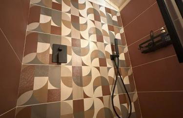 Gîte de charme en Ardèche - Foto 23