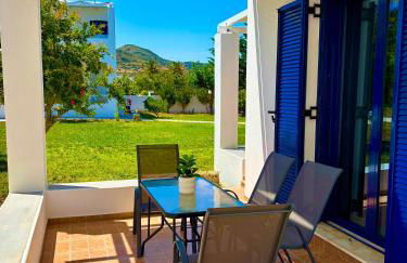 Liostasi Houses - Photo 21