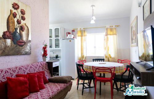 Residencial Marilis - Foto 16