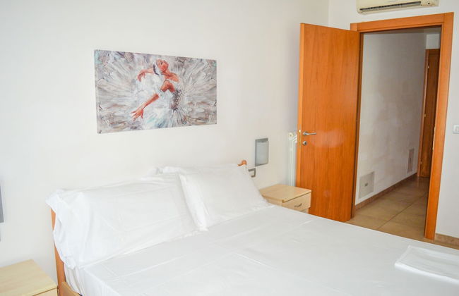 Holiday Rendez Vous - Foto 16