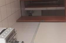 Apartamento da lília - Foto 8