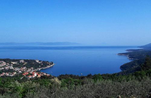 Villa Ivana - Photo 7