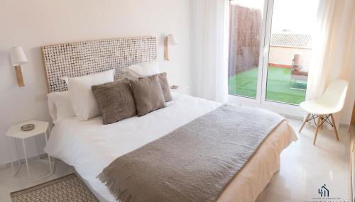 Living4malaga Blue Bay - Foto 2