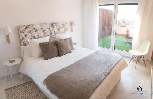 Living4malaga Blue Bay - Foto 2