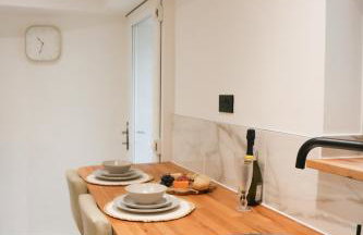 Britannia Lodge - Photo 16