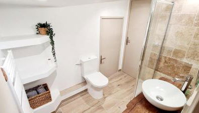 la petite cabane - Foto 5