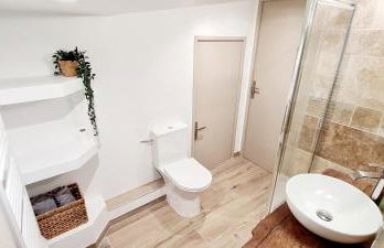 la petite cabane - Foto 5