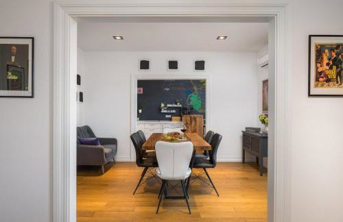 Charlie Chaplin - Photo 17