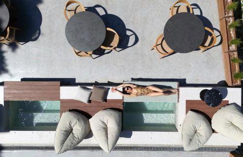 ACRO Upscale Residences - Foto 7