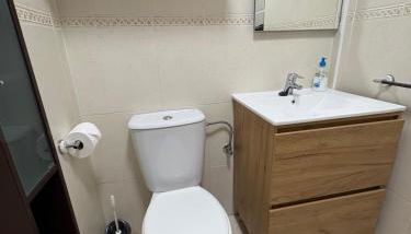 Apartamento La Marquesa Beach - Foto 2