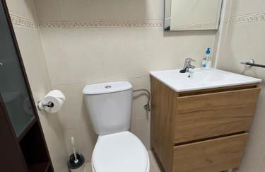 Apartamento La Marquesa Beach - Foto 2